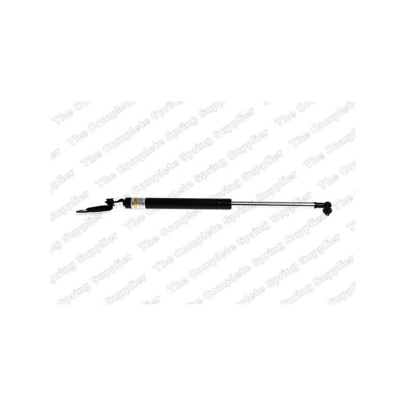 Vérin De Coffre Pour Toyota Celica 68960-20220 68960-80061 6896080030