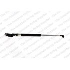 Vérin De Coffre Pour Toyota Celica 68950-20400 68950-80106 6895080070