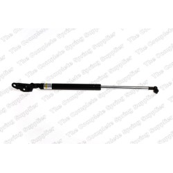 Vérin De Coffre Pour Toyota Celica 68950-20400 68950-80106 6895080070