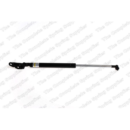 Vérin De Coffre Pour Toyota Celica 68950-20400 68950-80106 6895080070