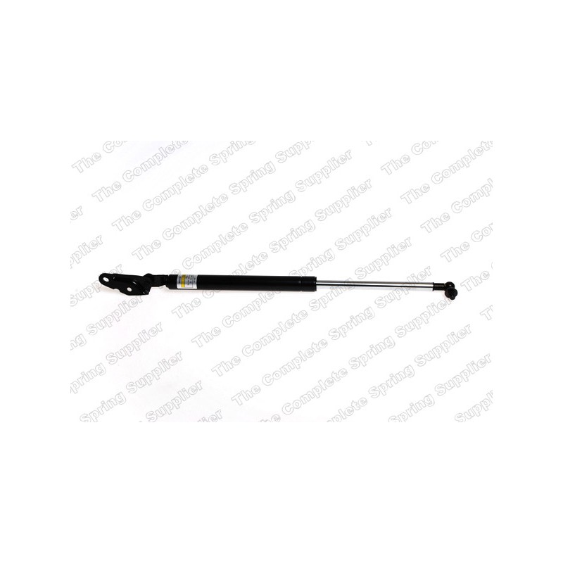 Vérin De Coffre Pour Toyota Celica 68950-20400 68950-80106 6895080070