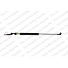 Vérin De Coffre Pour Toyota Celica 68960-20240 68960-80063