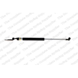 Vérin De Coffre Pour Toyota Celica 68960-20240 68960-80063