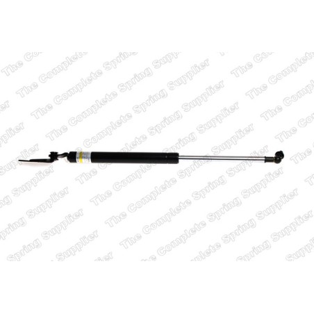 Vérin De Coffre Pour Toyota Celica 68960-20240 68960-80063