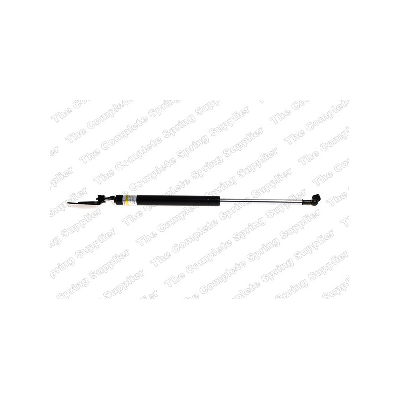 Vérin De Coffre Pour Toyota Celica 68960-20240 68960-80063