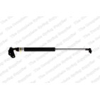 Vérin De Coffre Pour Toyota Celica 68950-20420 68950-80108