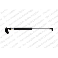 Vérin De Coffre Pour Toyota Celica 68950-20420 68950-80108