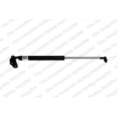 Vérin De Coffre Pour Toyota Celica 68950-20420 68950-80108