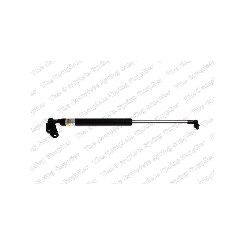 Vérin De Coffre Pour Toyota Celica 68950-20420 68950-80108
