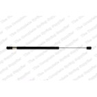 Vérin De Coffre Pour Toyota Corolla 68950-0F010 68950-0F011 68950-0F012
