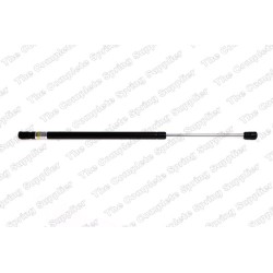 Vérin De Coffre Pour Toyota Corolla 68950-0F010 68950-0F011 68950-0F012