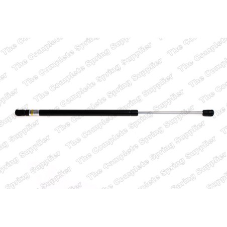Vérin De Coffre Pour Toyota Corolla 68950-0F010 68950-0F011 68950-0F012