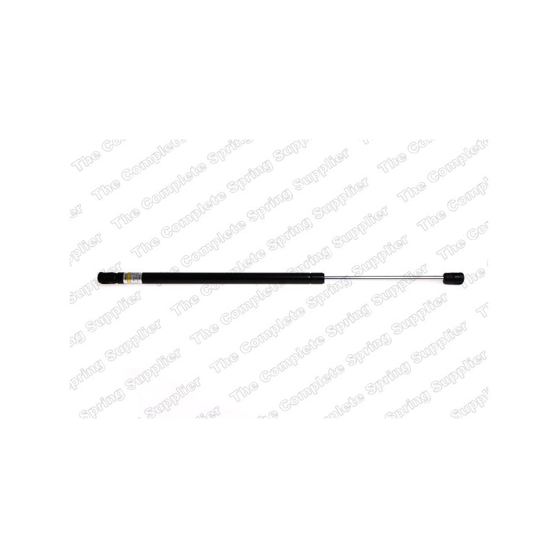 Vérin De Coffre Pour Toyota Corolla 68950-0F010 68950-0F011 68950-0F012