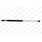 Vérin De Coffre Pour Toyota Auris Mitsubishi Colt - VI