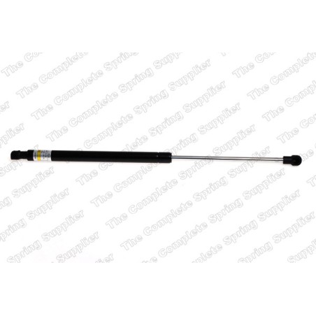 Vérin De Coffre Pour Toyota Auris Mitsubishi Colt - VI