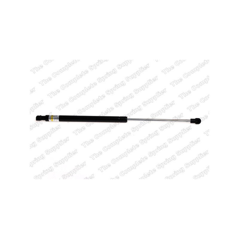 Vérin De Coffre Pour Toyota Auris Mitsubishi Colt - VI