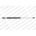 Vérin De Coffre Pour Toyota Avensis 68950-05081 6895005080 6895005082