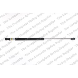 Vérin De Coffre Pour Toyota Avensis 68950-05081 6895005080 6895005082