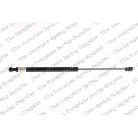 Vérin De Coffre Pour Toyota Avensis 68950-05081 6895005080 6895005082