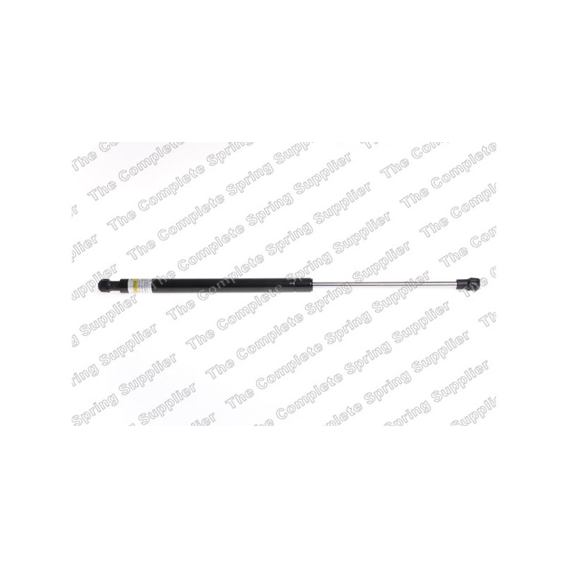 Vérin De Coffre Pour Toyota Avensis 68950-05081 6895005080 6895005082