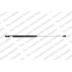 Vérin De Coffre Pour Toyota Prius 689600W240 689600W241 689600W242 689600W430