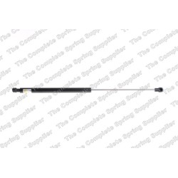 Vérin De Coffre Pour Toyota Prius 689600W240 689600W241 689600W242 689600W430
