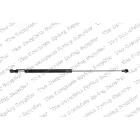 Vérin De Coffre Pour Toyota Prius 689600W240 689600W241 689600W242 689600W430