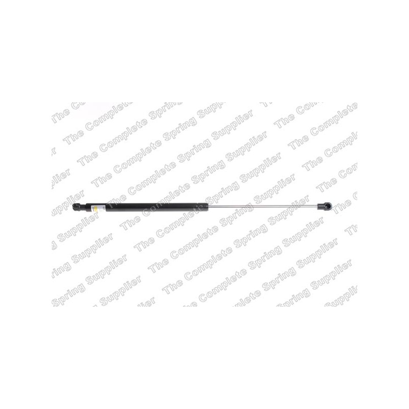 Vérin De Coffre Pour Toyota Prius 689600W240 689600W241 689600W242 689600W430