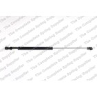 Vérin De Coffre Pour Toyota Yaris 689500D020 689500D021 689500D022 689600D010