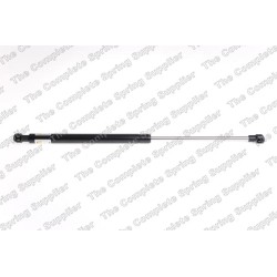 Vérin De Coffre Pour Toyota Yaris 689500D020 689500D021 689500D022 689600D010