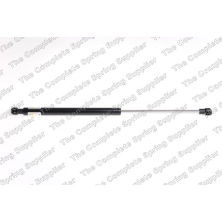 Vérin De Coffre Pour Toyota Yaris 689500D020 689500D021 689500D022 689600D010