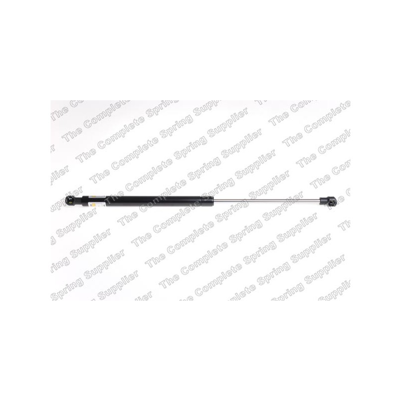 Vérin De Coffre Pour Toyota Yaris 689500D020 689500D021 689500D022 689600D010