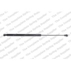 Vérin De Coffre Pour Toyota Verso 689500F030 689500F031 689600F030 689600F031
