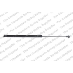 Vérin De Coffre Pour Toyota Verso 689500F030 689500F031 689600F030 689600F031