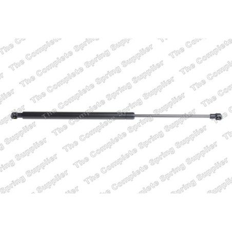Vérin De Coffre Pour Toyota Verso 689500F030 689500F031 689600F030 689600F031