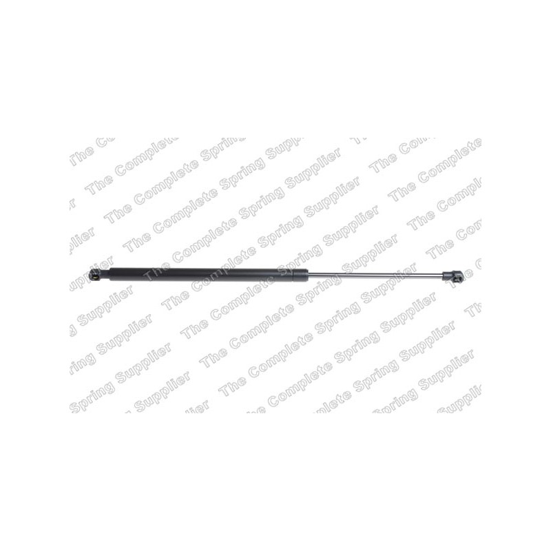 Vérin De Coffre Pour Toyota Verso 689500F030 689500F031 689600F030 689600F031