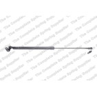 Vérin De Coffre Pour Toyota Land Cruiser 100 Lexus LX 6896069015 6896069016