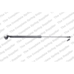 Vérin De Coffre Pour Toyota Land Cruiser 100 Lexus LX 6896069015 6896069016