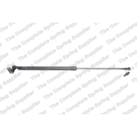 Vérin De Coffre Pour Toyota Land Cruiser 100 Lexus LX 6896069015 6896069016