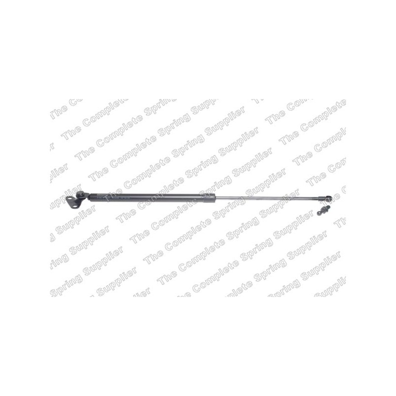Vérin De Coffre Pour Toyota Land Cruiser 100 Lexus LX 6896069015 6896069016