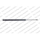 Vérin De Coffre Pour Toyota RAV 4 IV Van 689500R010 689600R010