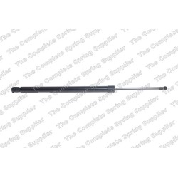 Vérin De Coffre Pour Toyota RAV 4 IV Van 689500R010 689600R010