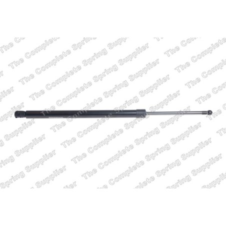 Vérin De Coffre Pour Toyota RAV 4 IV Van 689500R010 689600R010