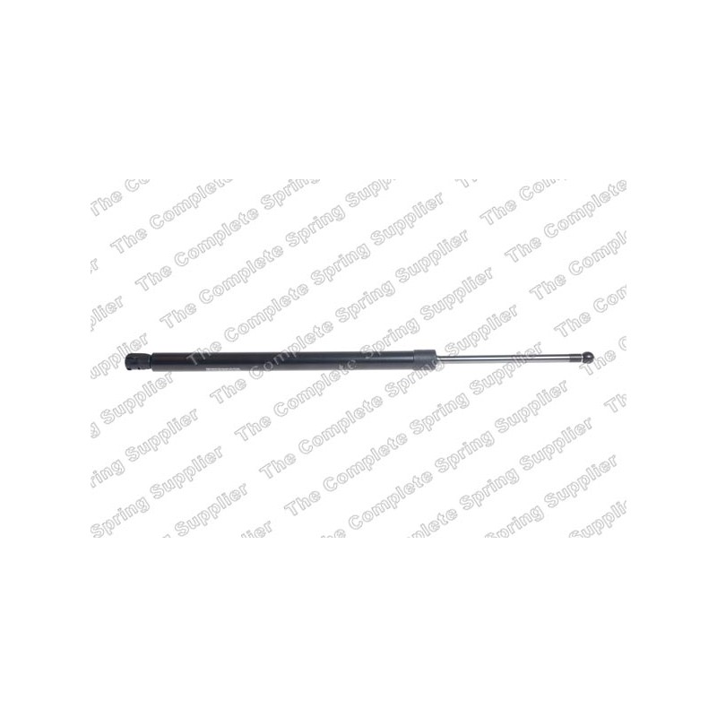 Vérin De Coffre Pour Toyota RAV 4 IV Van 689500R010 689600R010