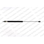 Vérin De Coffre Pour VW Golf I 171827550A