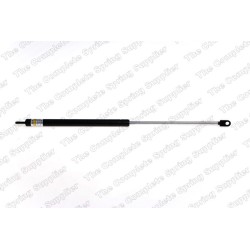 Vérin De Coffre Pour VW Golf I 171827550A