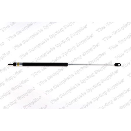 Vérin De Coffre Pour VW Golf I 171827550A