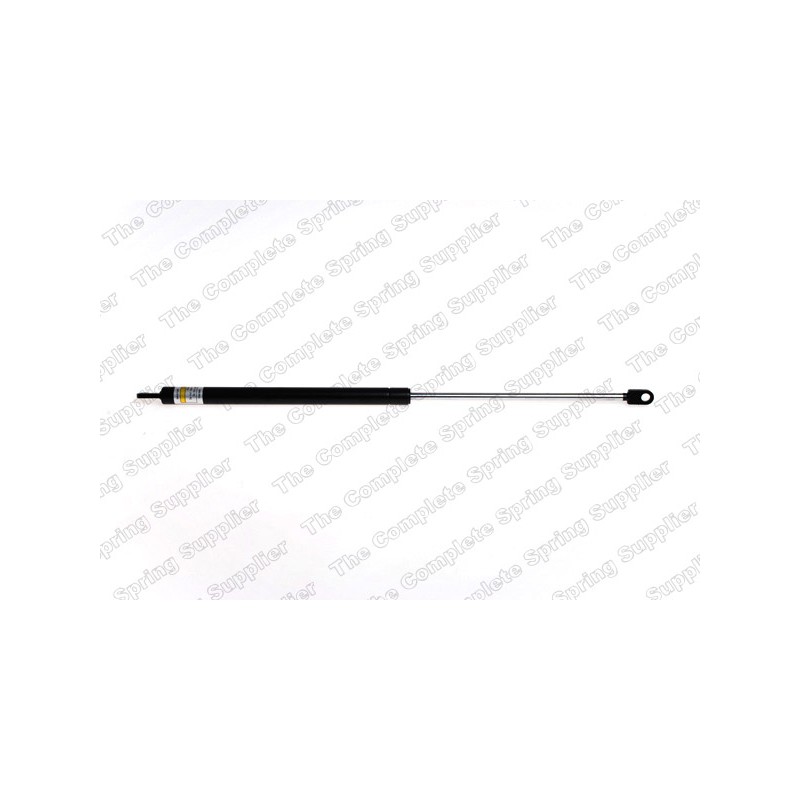 Vérin De Coffre Pour VW Golf I 171827550A