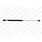 Vérin De Coffre Pour VW Golf II 191827550B