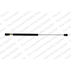 Vérin De Coffre Pour VW Golf II 191827550B